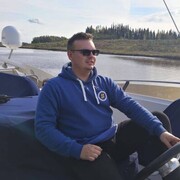 ���������� ������, ���� ������� Andrew, 36 ���, ������������ ��� ������, ����� � ���������