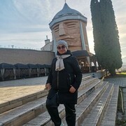 ���������� ���������, ���� ������� ������, 55 ���, ������������ ��� ����� � ���������, c�������� ���������