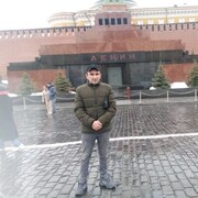 ���������� ������, ���� ������� �����, 42 ����, ������������ ��� ������, ����� � ���������