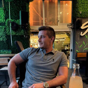 ���������� ��������, ���� ������� ���������, 36 ���, ������������ 