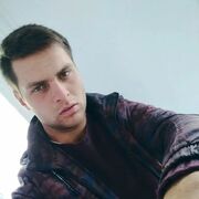 ���������� ���������, ���� ������� Denis, 26 ���, ������������ ��� ������, ����� � ���������