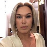 ���������� �����������, ���� ������� ������, 51 ���, ������������ 