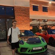  ,   , 20 ,   ,   