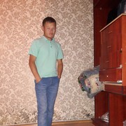 ���������� ������, ���� ������� ����, 35 ���, ������������ ��� ������, ����� � ���������, c�������� ���������