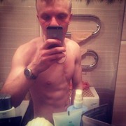  ,   , 29 ,  