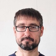  ,   Vyacheslav, 37 ,   ,   , 