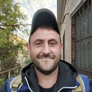  --,   , 37 ,   c 