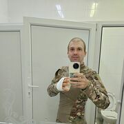 ���������� ������-��-����, ���� ������� Mikhail, 33 ����, ������������ ��� ������, ����� � ���������