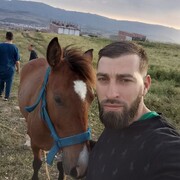  ,  Kachoud, 29