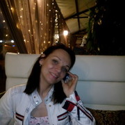  ,   Irina, 42 ,   ,   , c 