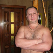  ,   2012dkflbvbh, 51 ,   