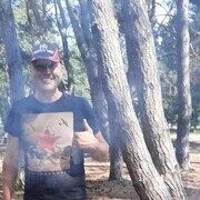 ���������� �����, ���� ������� ϸ��, 44 ����, ������������ ��� ������, ����� � ���������, c�������� ���������