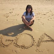 ���������� ������, ���� ������� ������, 57 ���, ������������ ��� c�������� ���������