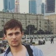 ���������� ��������, ���� ������� �����, 37 ���, ������������ ��� ����� � ���������, c�������� ���������