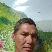  ,  , 48