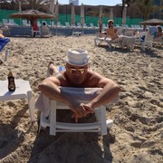  ,   Raul, 47 ,   ,   , c 
