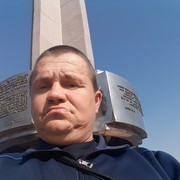  ,  , 52