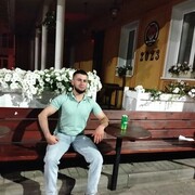 ���������� �������, ���� ����� �����, 25 ���, ������������ ��� ������, ����� � ���������, c�������� ���������, ���������