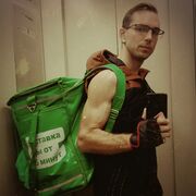  ,  MaxWell, 29