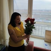  -,   , 46 ,   c 