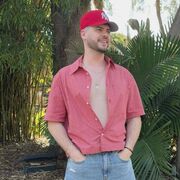 ���������� ���������, ���� ������� ������, 30 ���, ������������ ��� ������, ����� � ���������