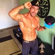 ���������� ������, ���� ������� �������, 35 ���, ������������ ��� ������, ����� � ���������