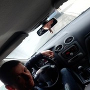 ���������� ������, ���� ������� ������, 42 ����, ������������ ��� ������, ����� � ���������, c�������� ���������