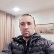  ,  , 38