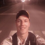 ���������� �����������, ���� ������� ������, 32 ����, ������������ ��� ������, ����� � ���������