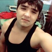  ,   , 27 ,   ,   