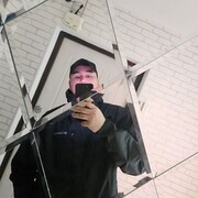 ���������� ������, ���� ������� Marat, 31 ���, ������������ ��� ������, ����� � ���������, ���������