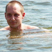 ���������� ����������, ���� ������� ������, 38 ���, ������������ ��� ������, ����� � ���������, c�������� ���������