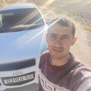  ,   Izzat, 32 ,   ,   
