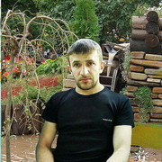 ���������� ������, ���� ������� ����, 40 ���, ������������ ��� ������