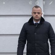 ���������� �������, ���� ������� �����, 33 ����, ������������ ��� ������, ����� � ���������