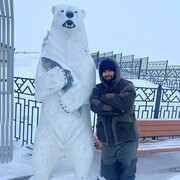 ���������� ������, ���� ������� �������, 37 ���, ������������ ��� ������, ����� � ���������