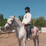  --,   The Boss, 30 ,   ,   