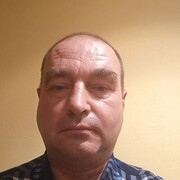 ���������� ���������, ���� ������� ������, 52 ����, ������������ ��� ������, ���������