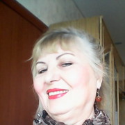 ���������� ��������, ���� ������� ����, 65 ���, ������������ ��� ������, ����� � ���������, c�������� ���������