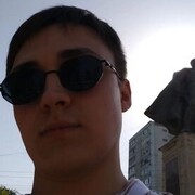 ���������� ���������, ���� ����� ���������, 24 ����, ������������ ��� ������, ����� � ���������