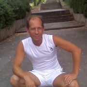  ,   Garry, 60 ,   ,   , c 