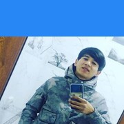 ���������� �����������, ���� ������� ����, 26 ���, ������������ ��� ������, ����� � ���������