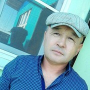  -,   , 58 ,  