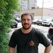  ,  , 37