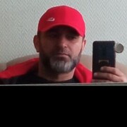 ���������� ������, ���� ������� ������, 44 ����, ������������ ��� ������, ����� � ���������, c�������� ���������, ���������