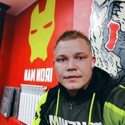 ���������� ������������, ���� ������� �������, 30 ���, ������������ ��� ������, ����� � ���������, c�������� ���������, ���������