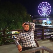  ,   , 30 ,   ,   
