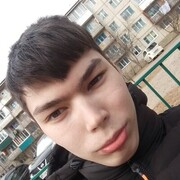  ,  , 20