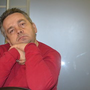  ,   , 60 ,   