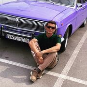 ���������� ������, ���� ����� Azar, 24 ����, ������������ ��� ������, ����� � ���������, c�������� ���������, ���������